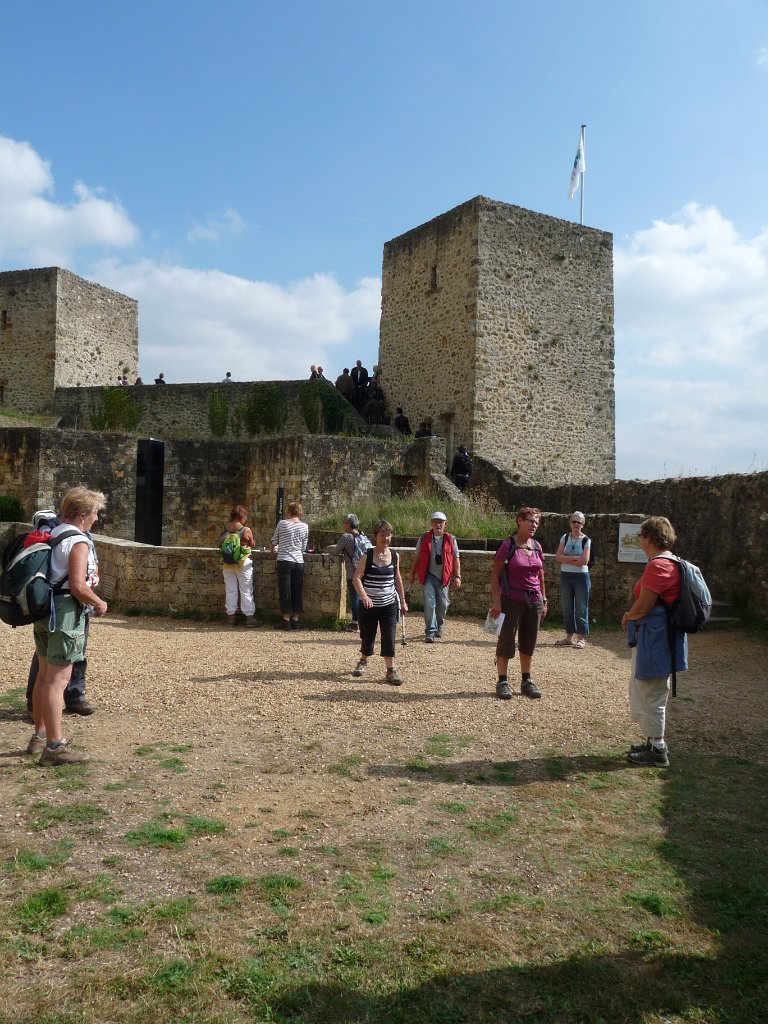 2014-09-14 Château de la Madeleine-0050.JPG